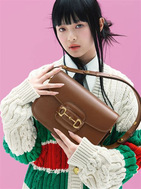 Gucci pl official website